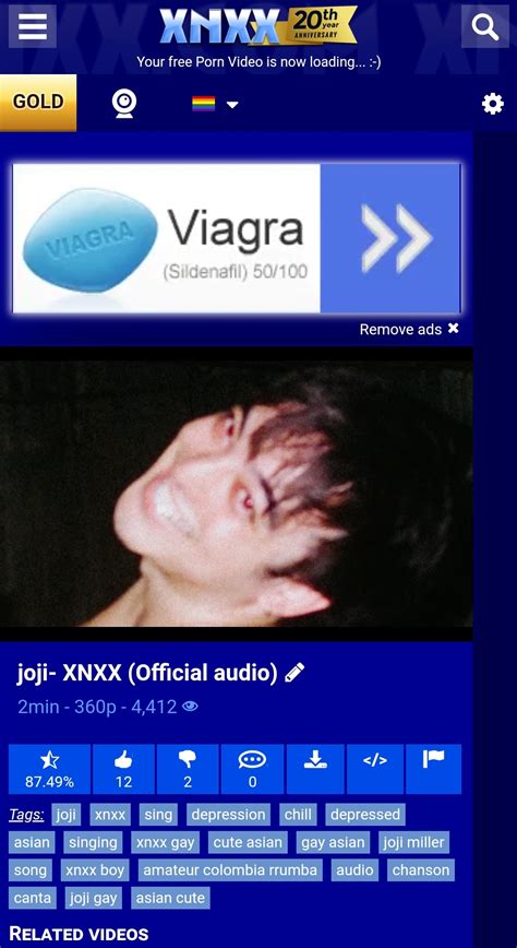 xnxx video download|download Search